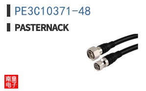 PE3C10371-48|Pasternack