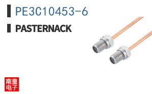 PE3C10453-6|Pasternack