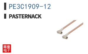 PE3C1909-12|Pasternack