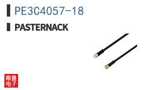 PE3C4057-18|Pasternack