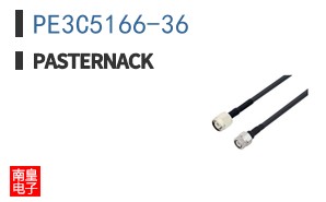 PE3C5166-36|Pasternack