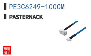PE3C6249-100CM|Pasternack