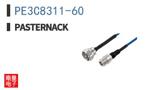 PE3C8311-60|Pasternack