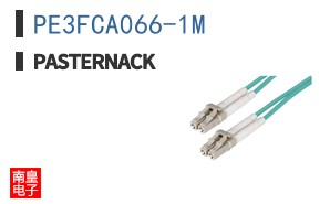PE3FCA066-1M|Pasternack