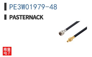 PE3W01979-48|Pasternack