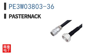 PE3W03803-36|Pasternack