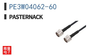 PE3W04062-60|Pasternack