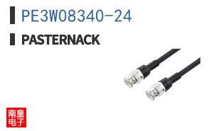 PE3W08340-24|Pasternack