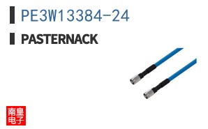 PE3W13384-24|Pasternack