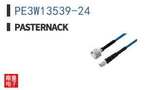 PE3W13539-24|Pasternack