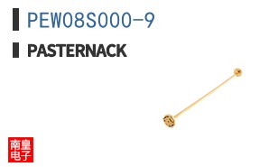 PEW08S000-9|Pasternack
