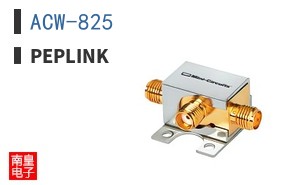 ACW-825|Peplink