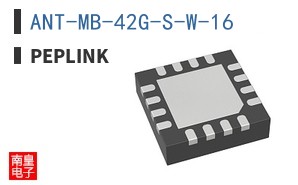 ANT-MB-42G-S-W-16|Peplink