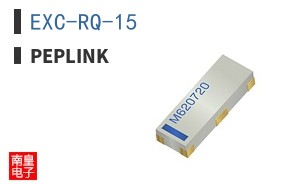 EXC-RQ-15|Peplink