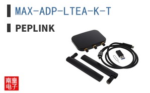 MAX-ADP-LTEA-K-T|Peplink