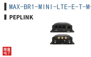 MAX-BR1-MINI-LTE-E-T-M-PRM|Peplink