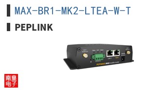 MAX-BR1-MK2-LTEA-W-T|Peplink