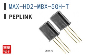 MAX-HD2-MBX-5GH-T|Peplink