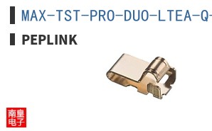 MAX-TST-PRO-DUO-LTEA-Q-T-PRM|Peplink