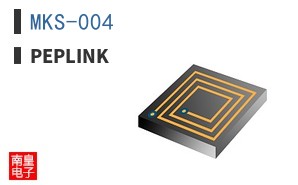 MKS-004|Peplink