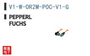 V1-W-OR2M-POC-V1-G