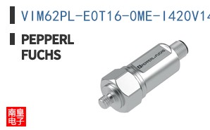VIM62PL-E0T16-0ME-I420V14|Pepperl Fuchs