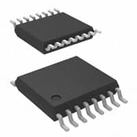 PI6C10806BLE-PericomʱӻоƬ