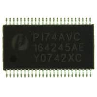 PI74AVC164245A-Pericom任оƬ