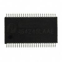 PI74AVC164245LAAEX-Pericom任оƬ