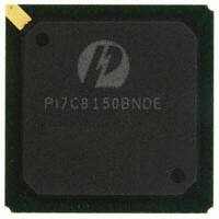 PI7C8150BNDE-PericomרýӿоƬ