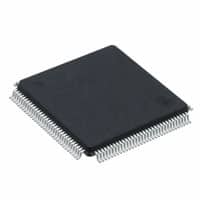 Pericom公司热卖IC-PI7C9X20303SLCFDE