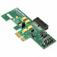 PI3EQX5801EVB-百利通半导体热门搜索IC