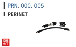 PRN.000.005