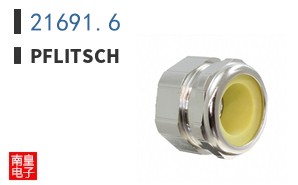 21691.6|Pflitsch