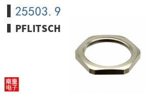 25503.9|Pflitsch