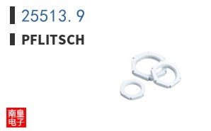 25513.9|Pflitsch