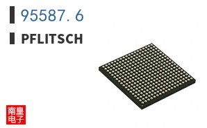 95587.6