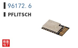 96172.6