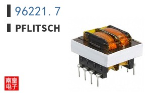 96221.7