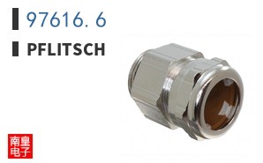 97616.6|Pflitsch