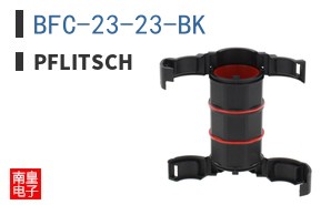 BFC-23-23-BK|Pflitsch