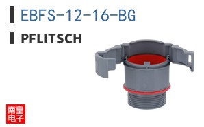EBFS-12-16-BG|Pflitsch