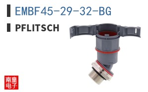 EMBF45-29-32-BG|Pflitsch