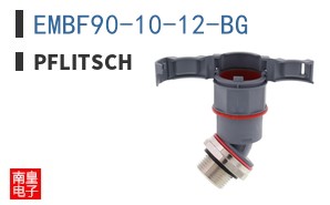 EMBF90-10-12-BG|Pflitsch