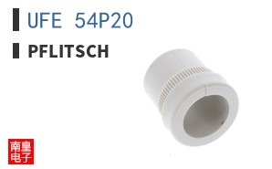 UFE 54P20|Pflitsch