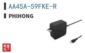 AA45A-59FKE-R|Phihong