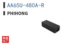 AA65U-480A-R|Phihong