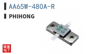 AA65W-480A-R|Phihong