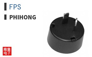 FPS|Phihong