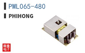 PML065-480|Phihong